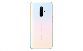 小米新机获3C认证 支持18W快充 或为红米Note 8
