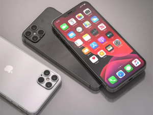 iphone12pormax,iphone12promax 新iphone仅有iphone12promax支持毫米波5gpro系列搭载雷达摄像头