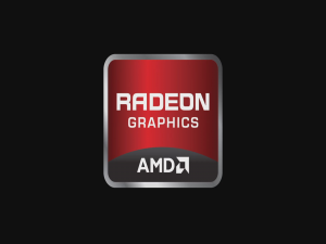 Amd Radeon Rx 53.00m AMD Radeon RX 5300M显卡即将到来:性能超GTX 1650 - 热点科技 - ITheat.com