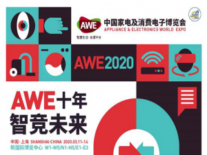 AWE赋予中小企业的真正价值是什么？ - 热点科技 - ITheat.com