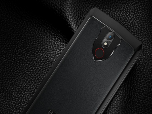 金立m30智能手机上架搭载10000mah超大电池