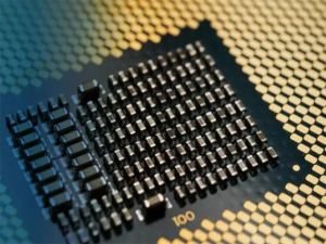 英特尔11900K Geekbench 5单核跑分曝光 不敌两“A”新品 - 热点科技 - ITheat.com