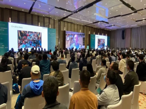 2021全球C++及系统软件技术大会（12月·上海）蓄势待发 - 热点科技 - ITheat.com