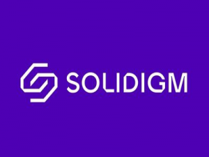 Solidigm正式推出 PCIe 4.0 固态盘Solidigm™ P41 Plus - 热点科技 - ITheat.com
