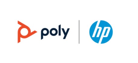 Poly博诣：数字世界更需要包容、平等、灵活的企业文化 - 热点科技 - ITheat.com