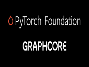 Graphcore加入PyTorch基金会，推动AI研究和应用突破 - 热点科技 - ITheat.com