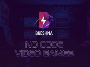 Breshna Breshna.io宣布战略扩张计划,进军中东和北非游戏生态系统 - 热点科技 - ITheat.com