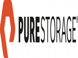 Pure Storage推出全新自助式存储管理功能，为全球客户提供增强型服务 - 热点科技 - ITheat.com