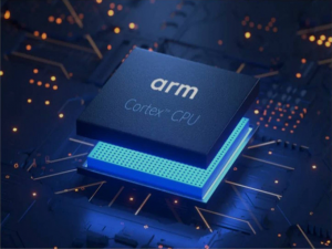 ARM发布Cortex-X925架构：单核性能提升36%，天玑9400将尝鲜 - 热点科技 - ITheat.com