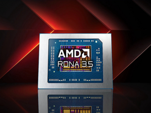 AMD Radeon 800M核显性能提升25%：力拼RTX 2050 - 热点科技 - ITheat.com