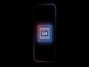 这是旗舰芯片？谷歌 Tensor G4 性能实测出炉 - 热点科技 - ITheat.com