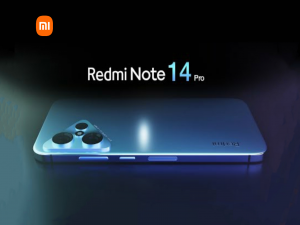 千元神机Redmi Note 14 Pro曝光，首发骁龙7s Gen 3 - 热点科技 - ITheat.com