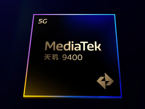 联发科天玑9400发布,vivo X200系列宣布首发,OPPO紧随其后 - 热点科技 - ITheat.com