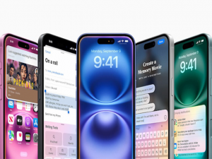 Apple将提前发布iOS 18.2，因为Apple Intelligence被寄予厚望 - 热点科技 - ITheat.com