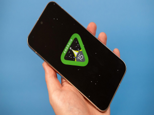 安卓要沦陷，最快从下周开始，Android将“闭源开发” - 热点科技 - ITheat.com