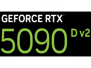 终于打赢复活赛？英伟达RTX 5090“弟中之弟”显卡或将取消发售 - 热点科技 - ITheat.com