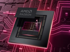 AMD下一代顶级显卡RX 10090 XT规格曝光！36GB显存，对标RTX 6090 - 热点科技 - ITheat.com