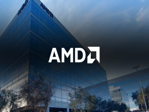 开放-构建-创新-连接：AMD AI开发者日即将登陆上海! - 热点科技 - ITheat.com