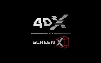 震撼体验 全球首个4DX影院现已问世 - 热点科技 - ITheat.com