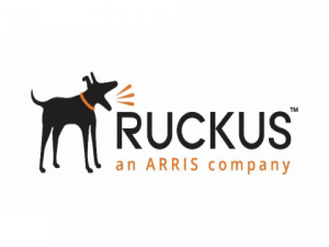 Ruckus Networks接入点荣获业界首个Wi-Fi CERTIFIED Vantage™2认证 - 热点科技 - ITheat.com