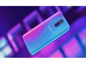 OPPO R系列将停更转型 未来品牌主打Find和Reno系列 - 热点科技 - ITheat.com
