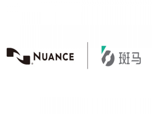 Nuance automotive