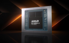 先活下去再说：Intel计划为AMD代工芯片