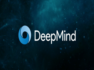 谷歌Deepmind推出AlphaDev新系统革新排序算法，或将有效提高计算效率 - 热点科技 - ITheat.com