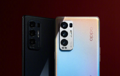 三星猎户座1080和猎户座2100跑分双双出炉多核分数结果相近